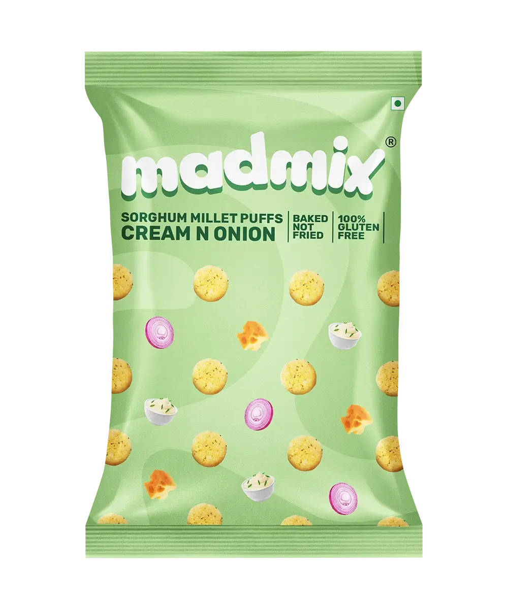Snacks