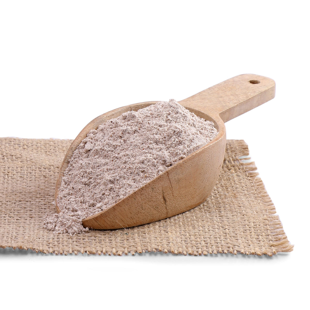 Conscious Food Ragi Atta (Finger Millet Flour) 500 g pack