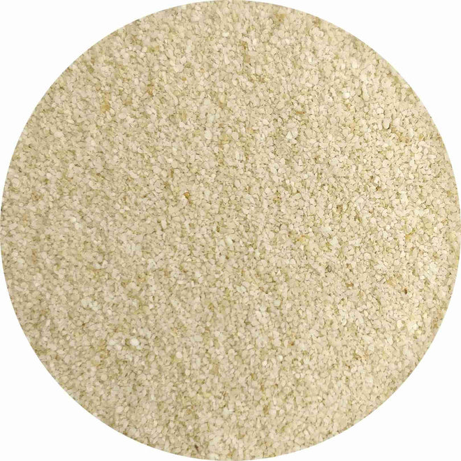 Jowar Millet Rava Organic - 500gm
