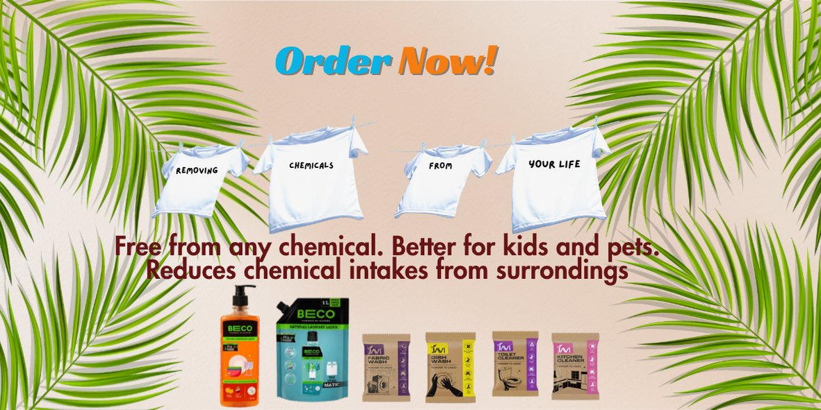 Gentler cleaners for every corner. Home care from Beco and Javi: natural dishwash and laundry liquids and powder-to-liquid cleaners in paper packs. Shop home care.